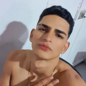 alex_king27