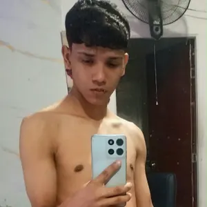 Alex_xxx69