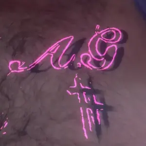 alex26gdl