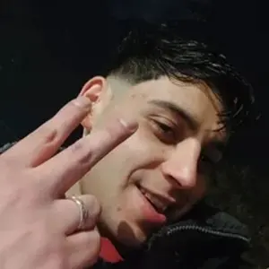 Alex7776