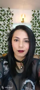 alexa_slave77