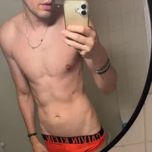 Alexfunboy