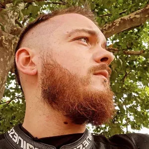 Alexgiu98