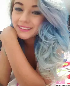 Alexis_benz