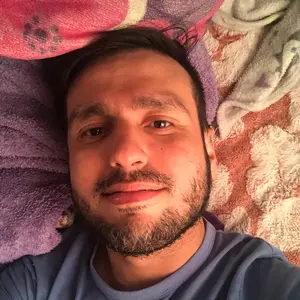 Alexitho35