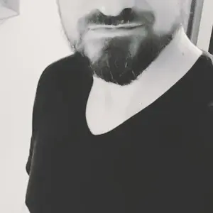 AlexJulian740