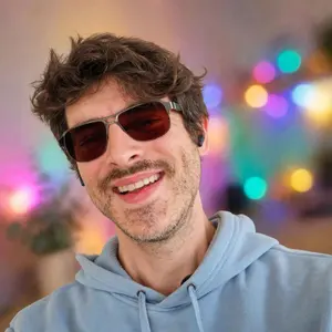 AlexMeadows