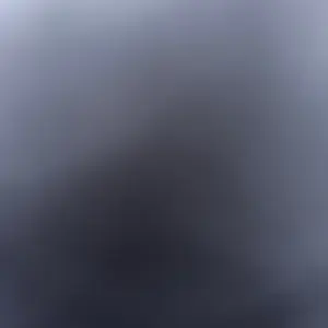 alexmndz