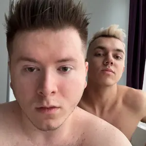 alexxx_d