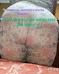 Alfonso1996