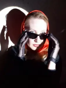 Alice69foxy