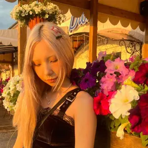 AliceMullahy