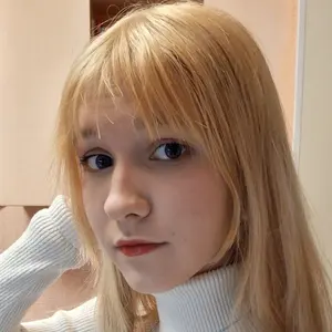AliciaTorino