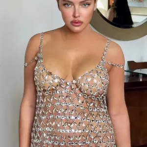 alina219