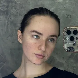 Alisa_Freshly