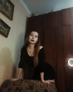 Alisagood