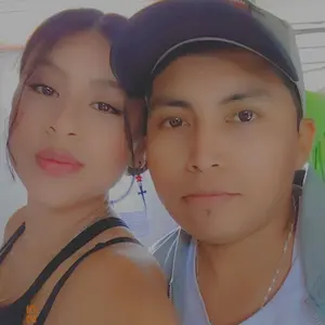 alisandalex