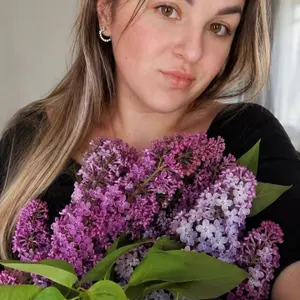 AlissyaGrayy