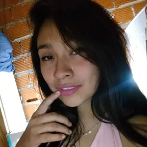 alixa3