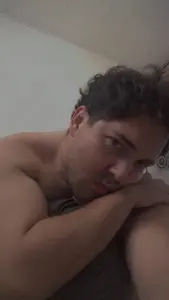 allanzagalsexy