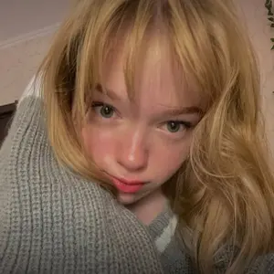 AlleenCalligan