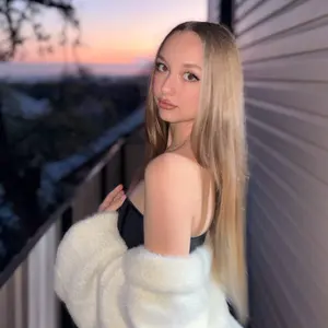 AlleenMcglone