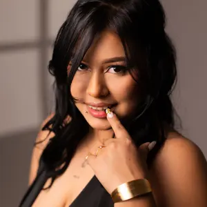 Alma_rivers