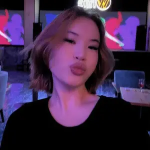 alohabump