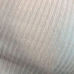 alondraxxx4