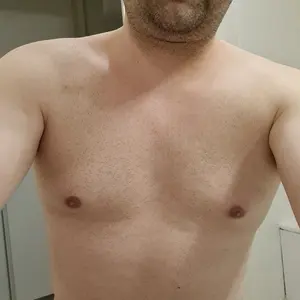 alonzoparis2
