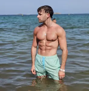 ALPHA_HUNK