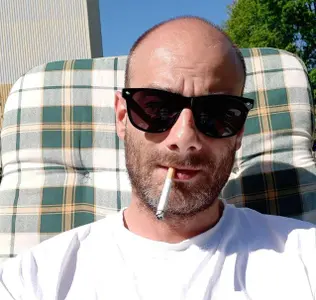 Alphapimmelchen