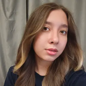 AlyssaPowell