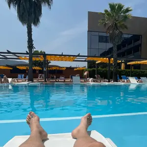 amansacorno4