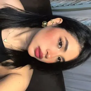 Amara_luxx_