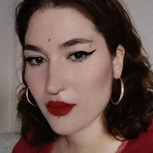 amara3