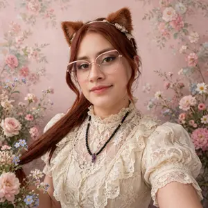 Amatista_katzen