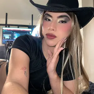 Ambar_fox19x