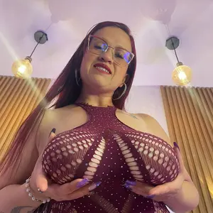 Amber_01_