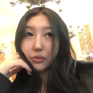 Ameliya_Kim