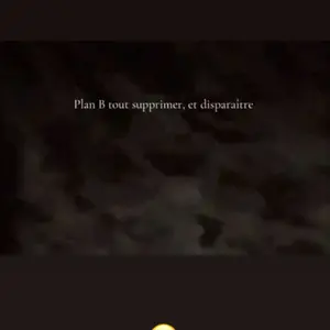Amine3813