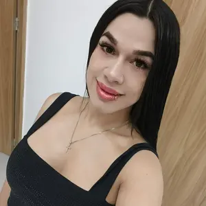 amy_le1