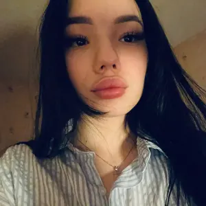 AmyHeuvelmann