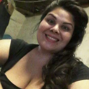 anabel6