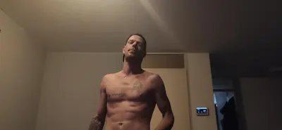 Anacondawhite