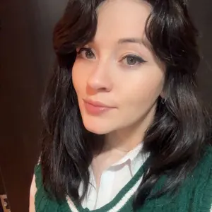 anah_s