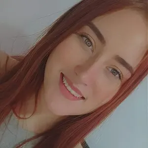 Anais_M