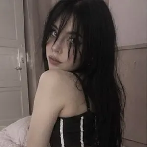 AnalAvi
