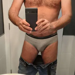 andorgest1