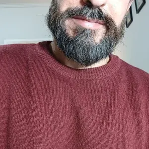 andpres